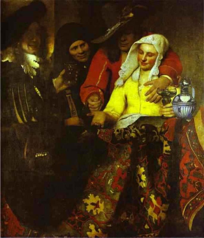 the procuress.jpg